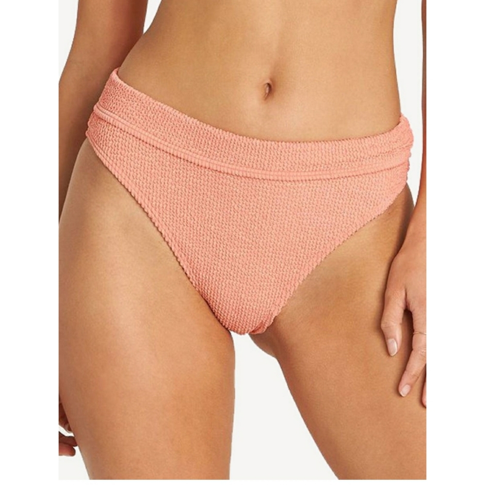 Billabong Summer High Maui Rider Bikini Bottom